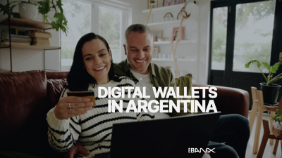 Digital-Wallets-in-Argentina Digital-Wallets-in-Argentina