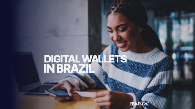 digital-wallets-brazil