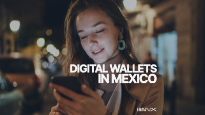 digital-wallets-mexico
