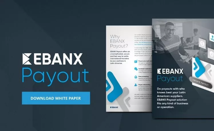 EBANX Payout white paper-1