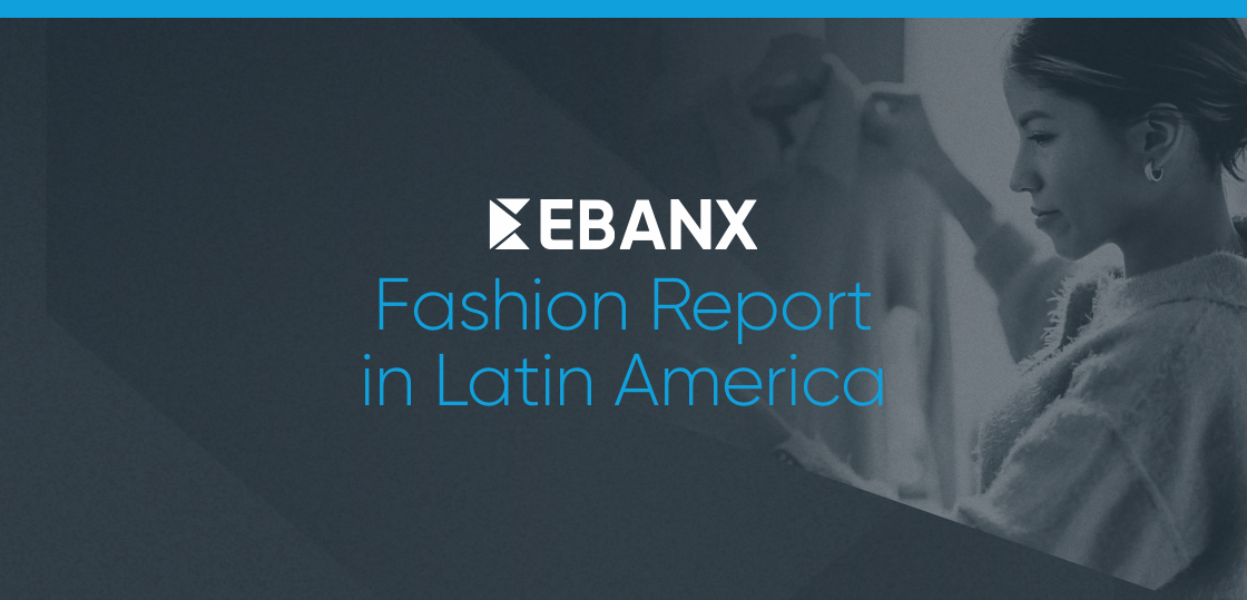 Fashion Report in Latin America Fashion Report in Latin America