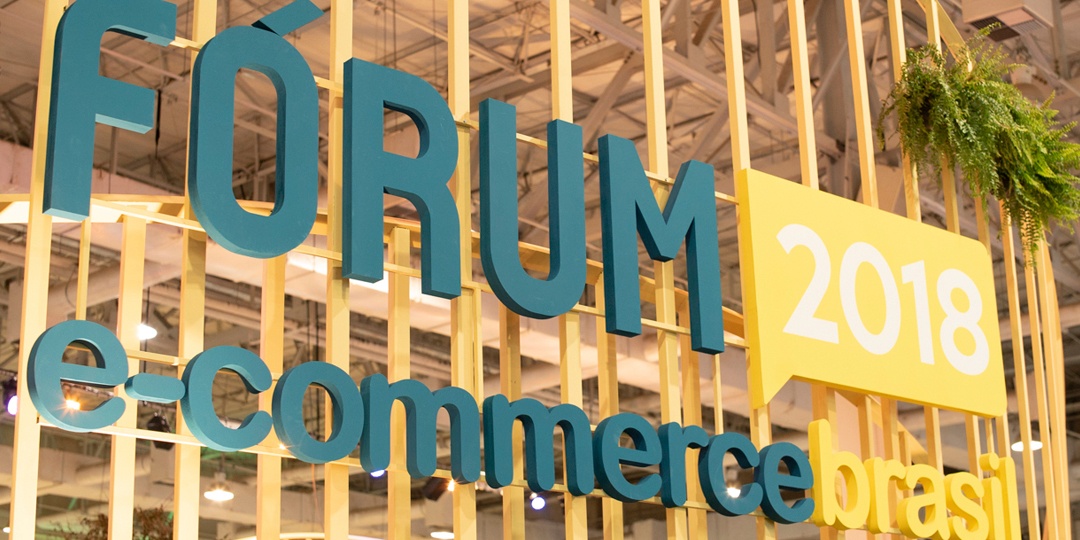Forum_Ecommerce_Brasil_Labs