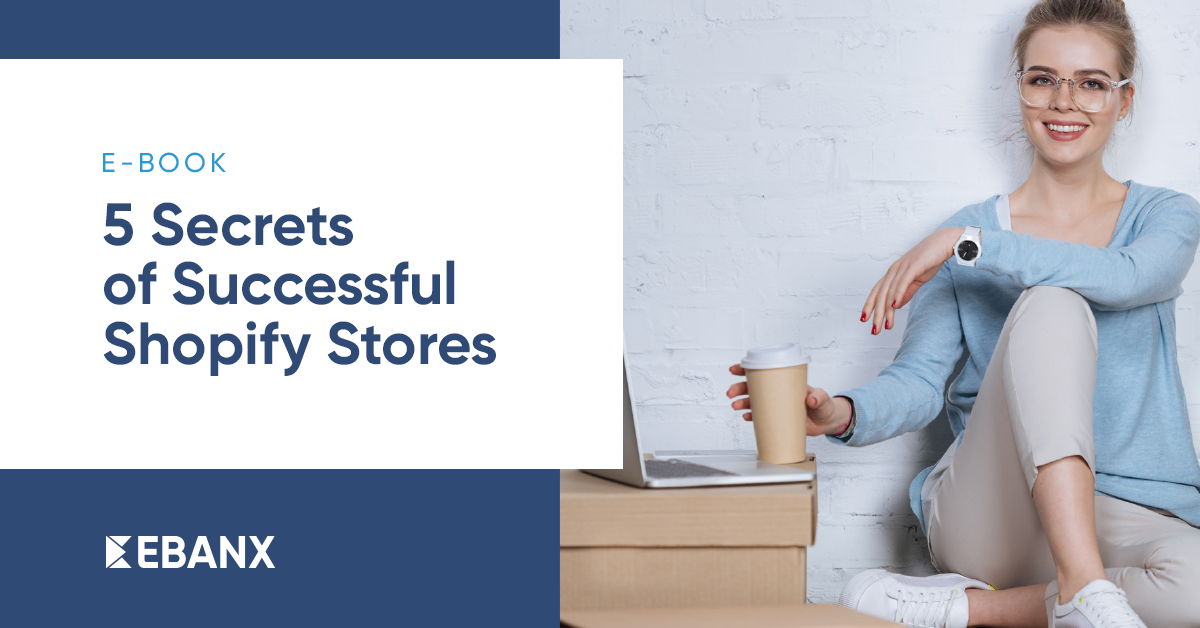 Guide-5-Secrets-of-Successful-Shopify-Stores1200x628