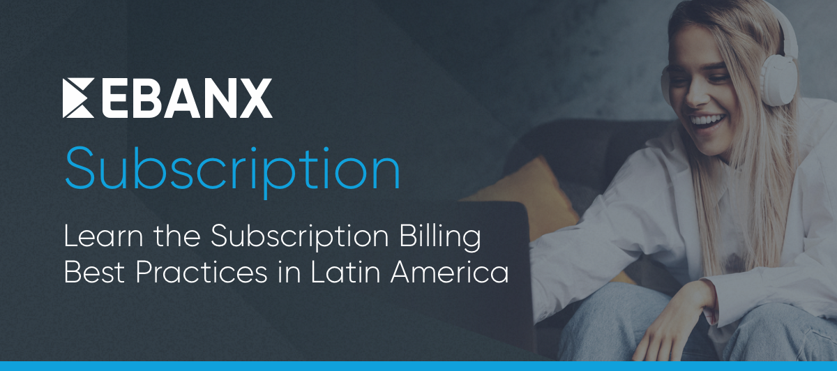 Header-Subscription-Email2 Header-Subscription-Email2