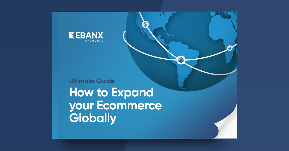 cross-border-insights- expand ecommerce globally