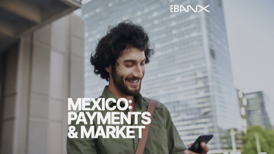 Mexico - Payments & Market Mexico - Payments & Market