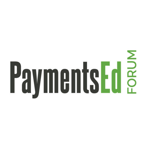 PAYMENTSED FORUM