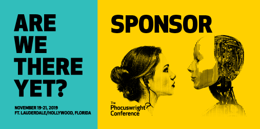 PC19-Badge-Twitter-Sponsor-1