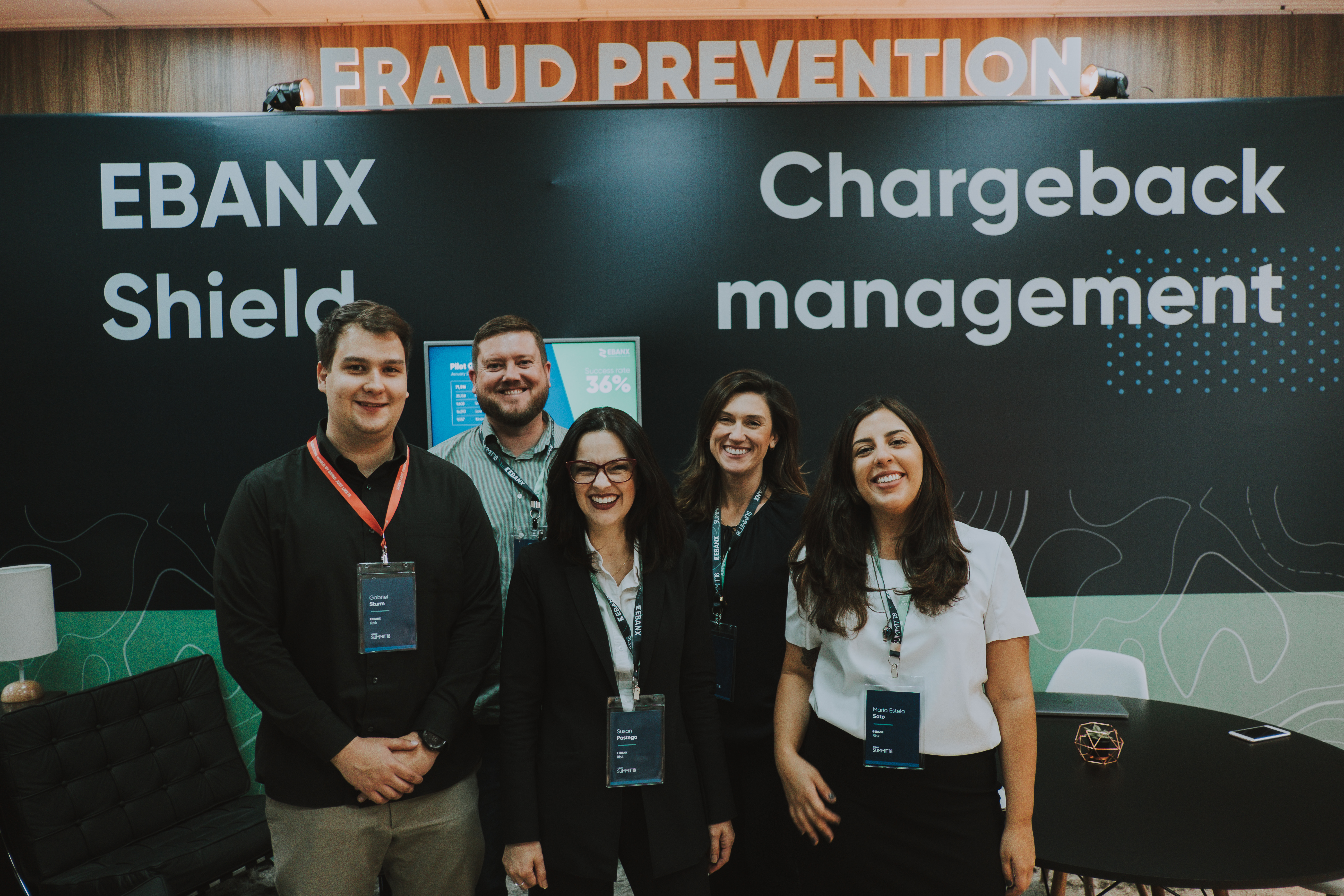 EBANX Summit
