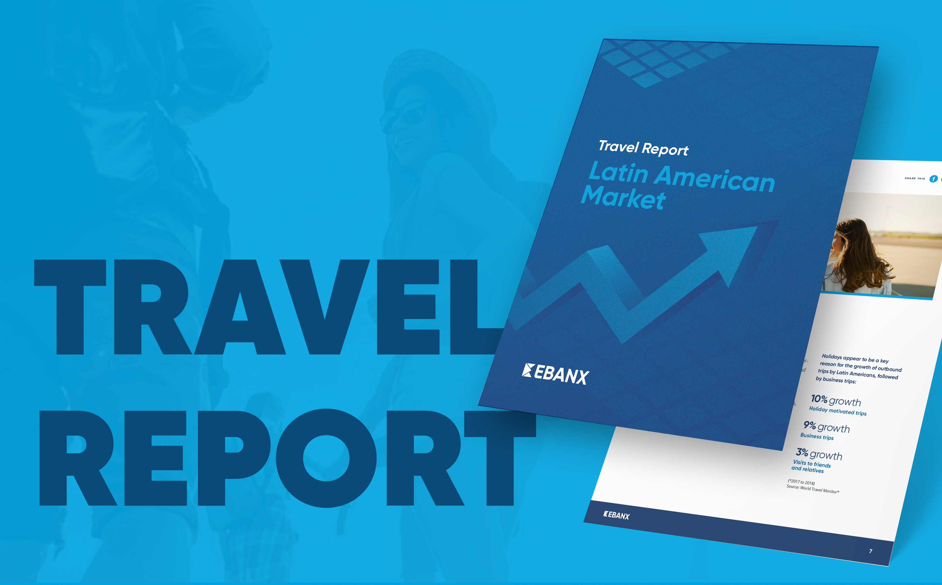 TravelReport