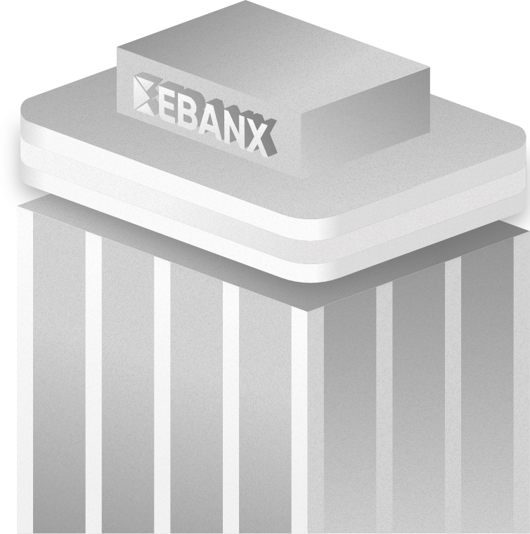 EBANX Headquarter