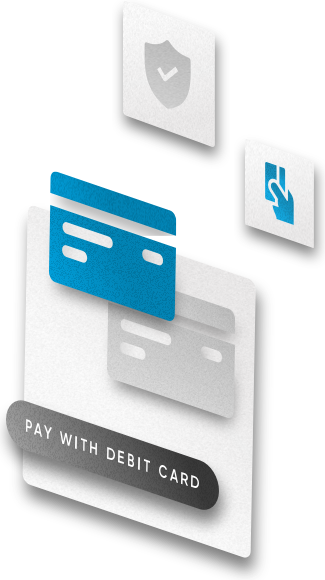 EBANX Credit Card Icons