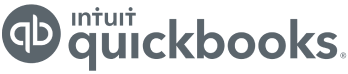 Intuit Quickbooks