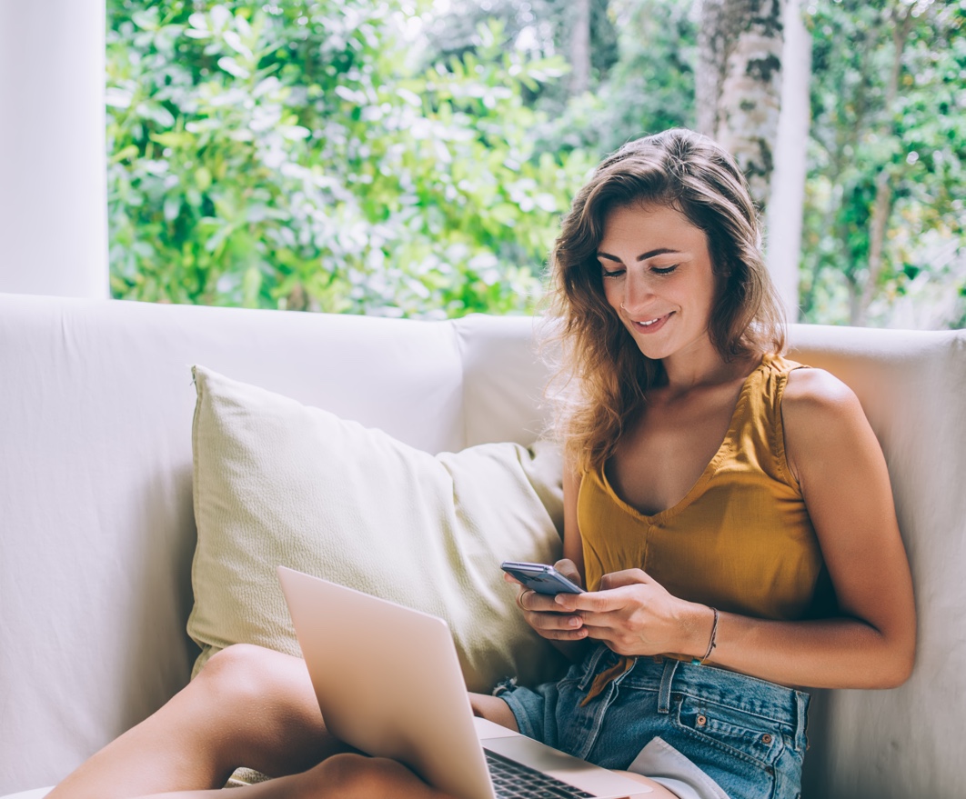 EBANX Retail Industry