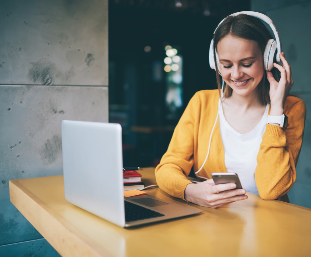 EBANX Streaming Industry