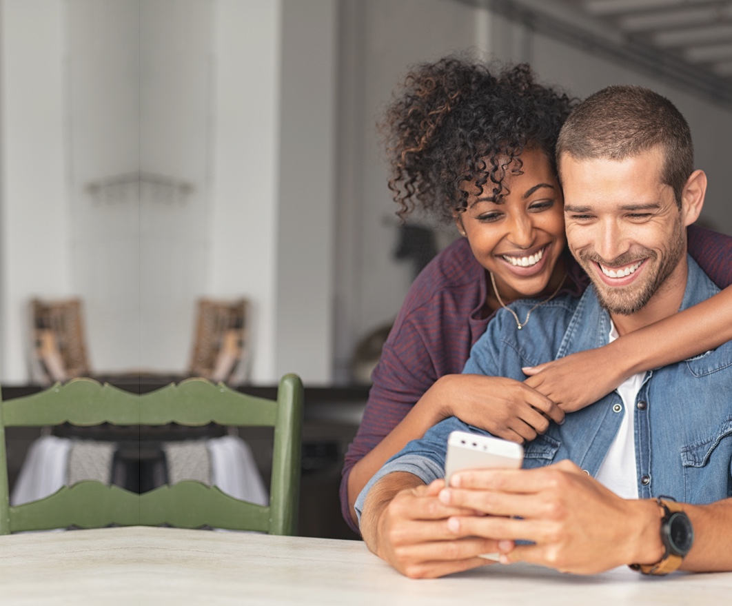 EBANX Travel Industry