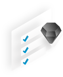 Way more than payments