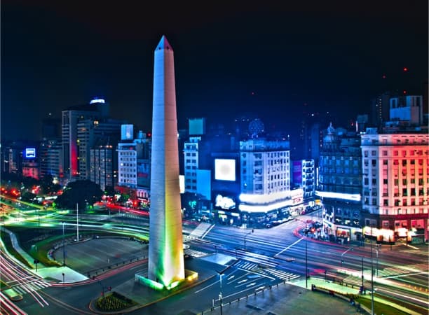 market-argentina