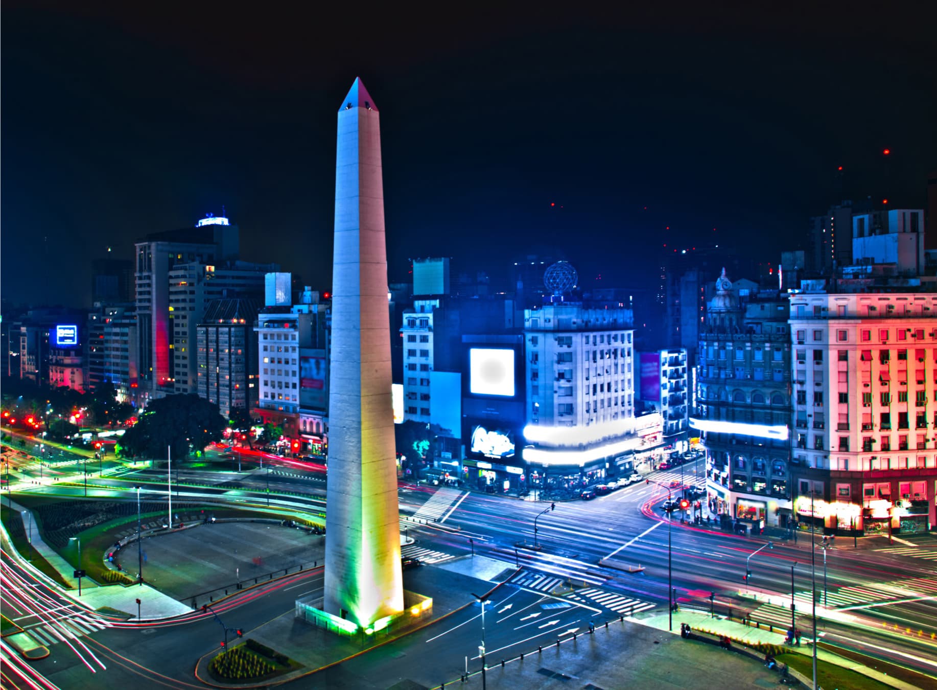 market-argentina@3x market-argentina@3x