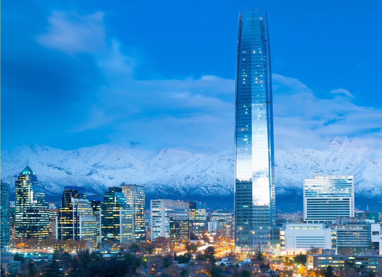 market-chile@2x market-chile@2x