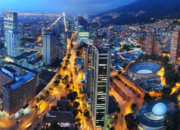 market-colombia