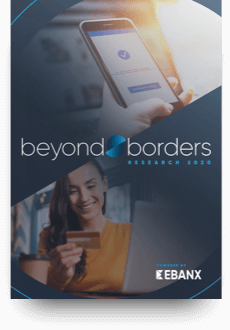 ebook-beyond-borders-cover