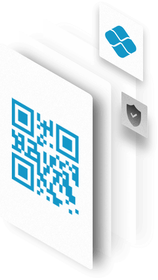 Pix Icons Pix Icons
