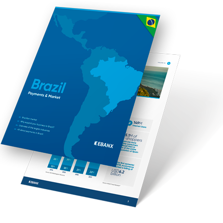 brazil-payments-market