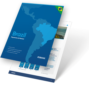 mockup-whitepaper-brazil mockup-whitepaper-brazil