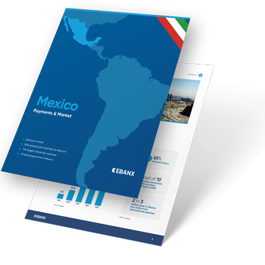 mockup-whitepaper-mexico mockup-whitepaper-mexico