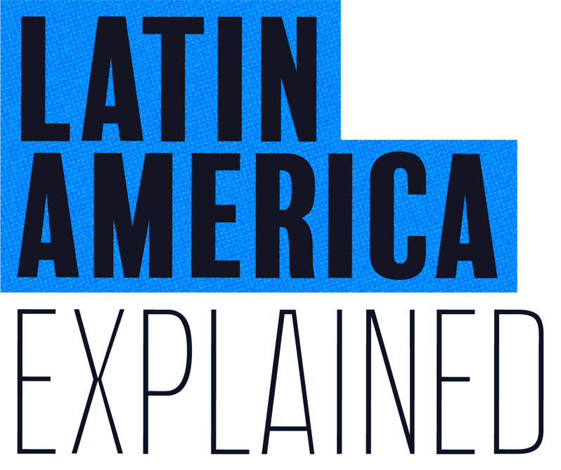 Latin America Explained | EBANX | Digital Goods