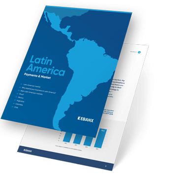 Latam: Market and Payments whitepaper