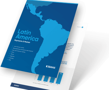 mockup-whitepaper-latin-america