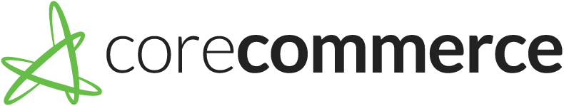 CoreCommerce