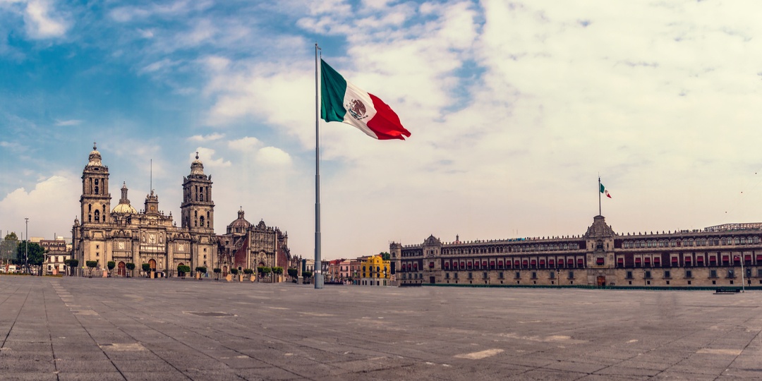 countries-spend-tourism-in-the-us-mexico-labs