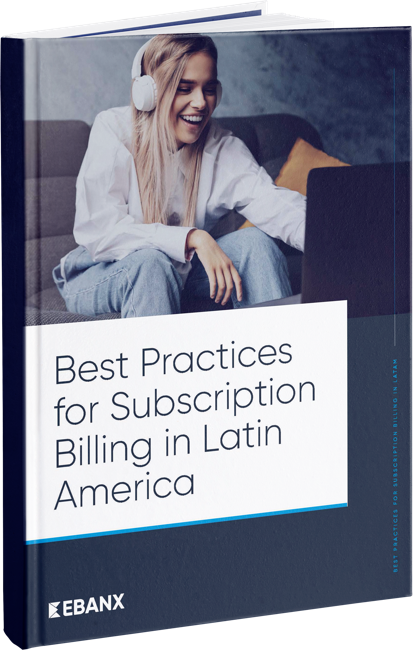 best-practices-subscription@3x