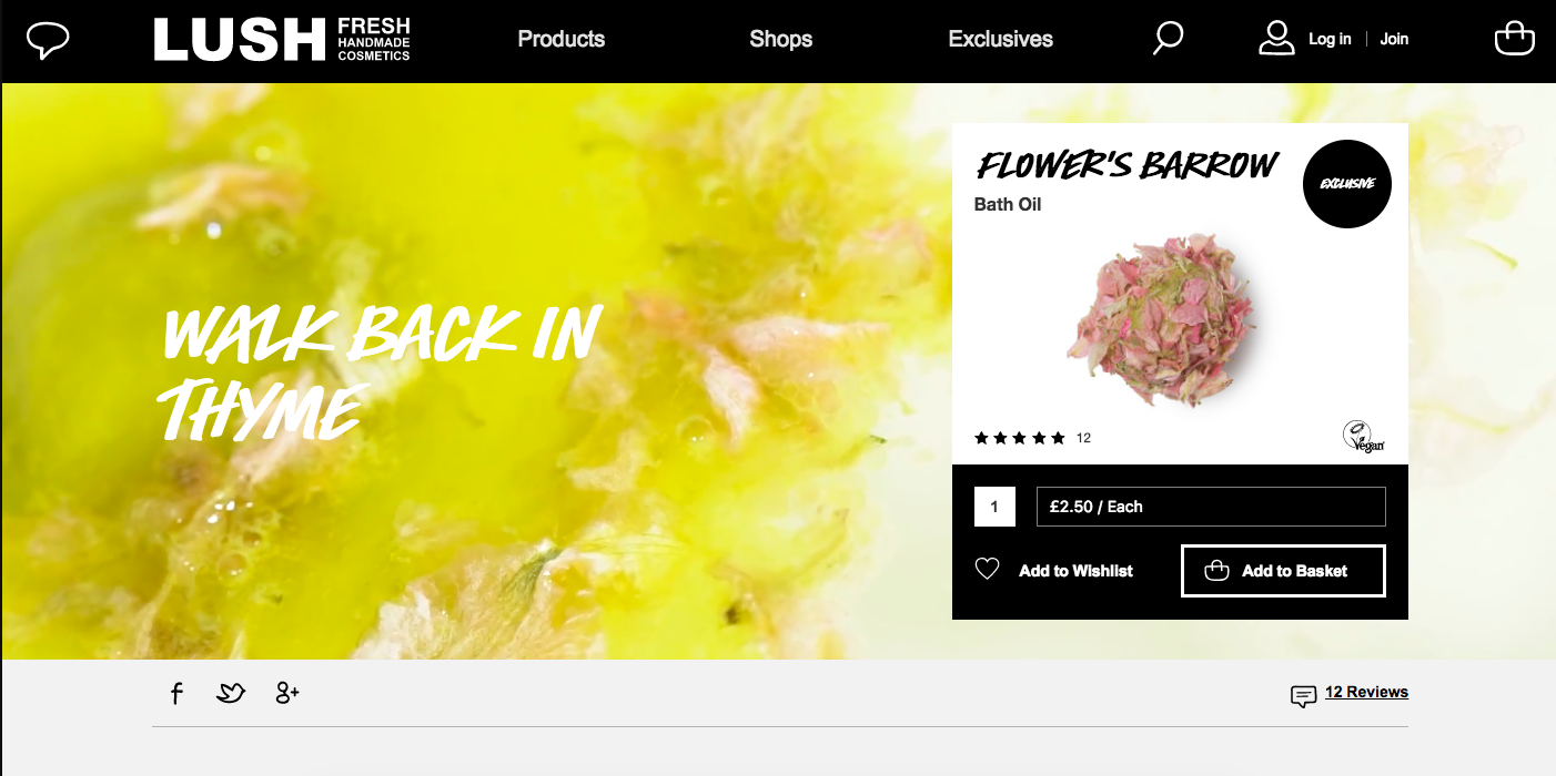 best_product_page_design_lush