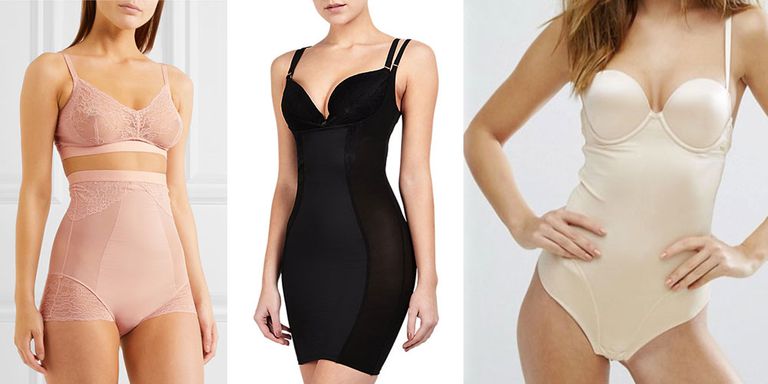 shapewear-best-products-to-sell shapewear-best-products-to-sell.jpg