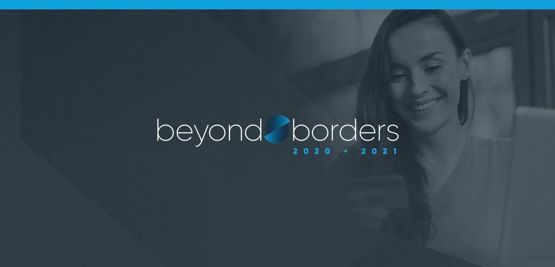 beyond borders 2020-2021