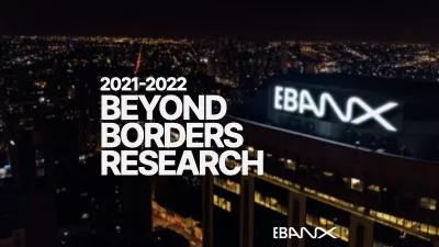 beyond-borders-2021-2022