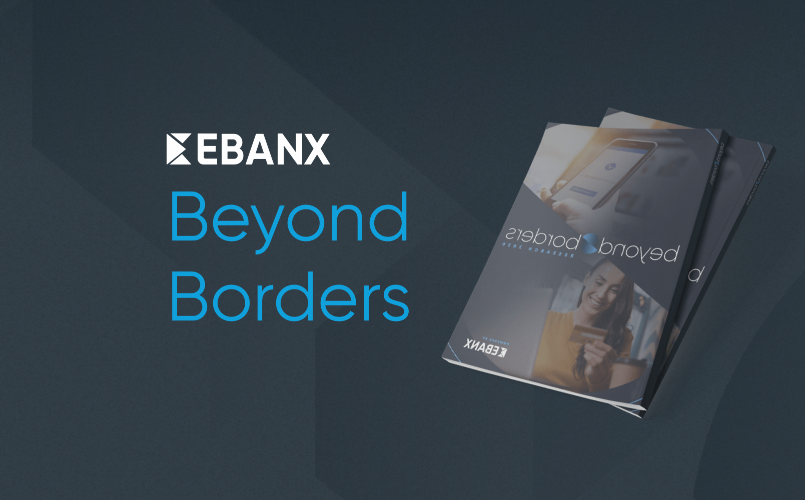 beyond-borders-resources