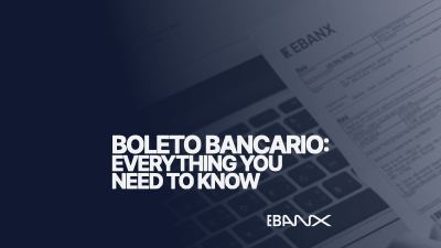 boleto-bancario-everything-you-need-to-know boleto-bancario-everything-you-need-to-know