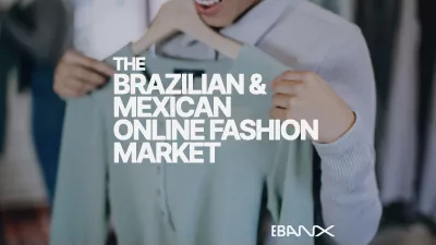 brazilian-and-mexican-online-fashion-market