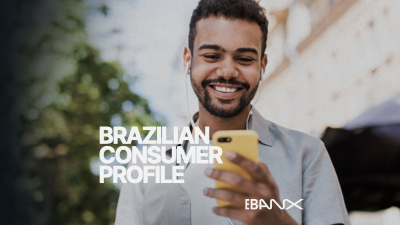 brazilian-consumers-profile