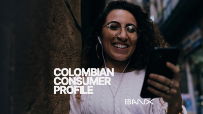 colombian-consumer-profile