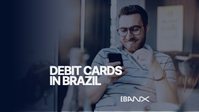 debit-cards-in-brazil
