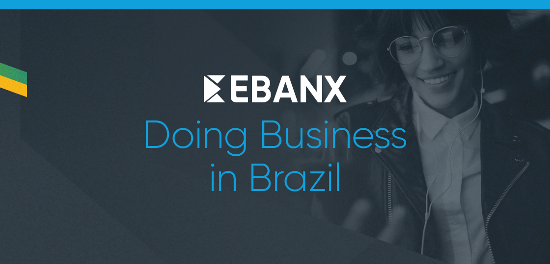 doing business in BR-1 doing business in BR-1