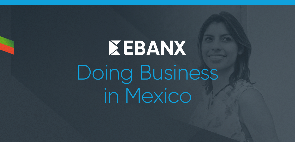 doing business in MX doing business in MX
