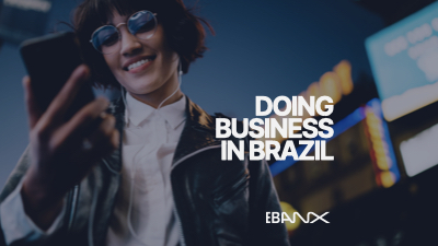 doing-business-in-brazil