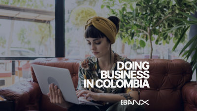 doing-business-in-colombia